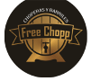 Free Chopp