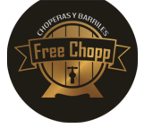 Free Chopp